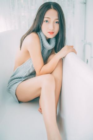 误杀3免费观看完整电影