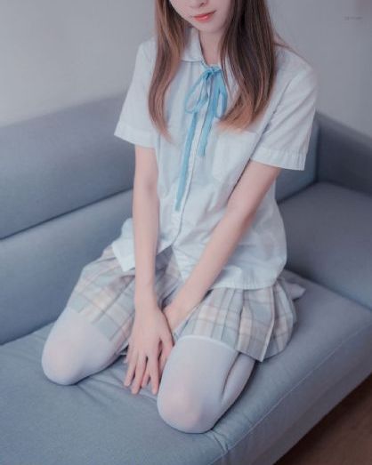 兄妹蕉谈在线观看