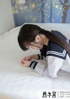 92看看福利1000集合集免费