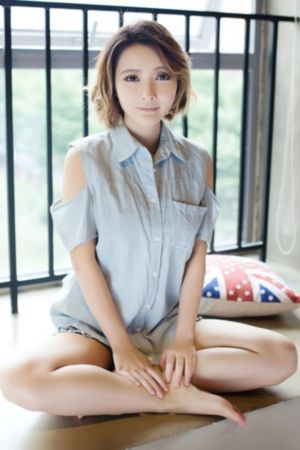 红色电视剧免费播放器下载