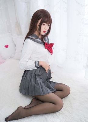 欧美影