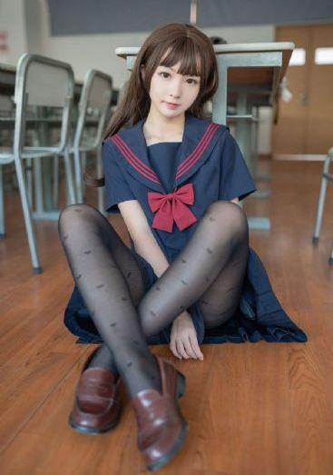 西方37大但人文艺术人山踪林
