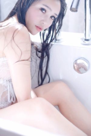 巨人族的新娘2第二季精彩片段