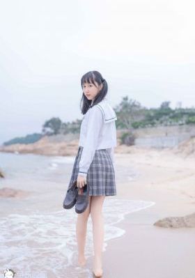美女高清在线观看视频