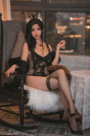 僵尸道长ⅱ 电视剧