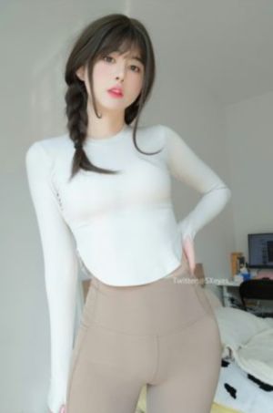 美丽姑娘国语版免费播放