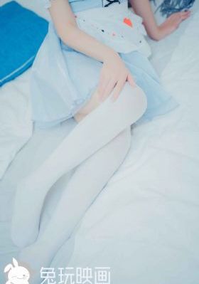 宫锁连城电视剧免费观看完整版