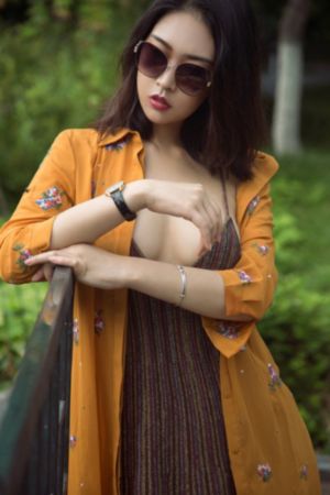 花与蛇3在线观看