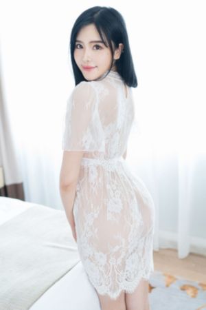 年轻的姐夫观看
