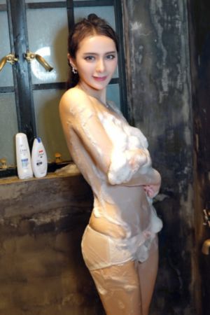 成全视频片在线观看免费观看