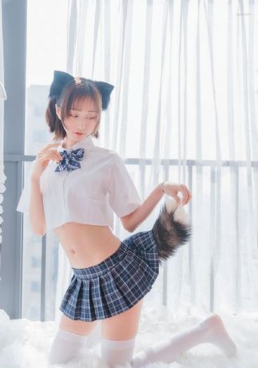 八佰在线观看