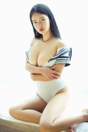 美味关系2在线观看