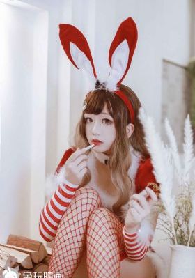 海边的秘密电视剧免费观看高清