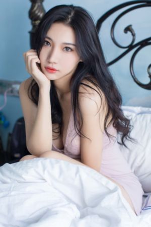 刘亦菲性生交大片免费
