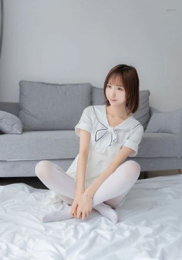 白鹿原1-77集免费观看电视剧