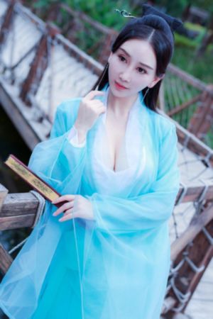 暗黑者2 电视剧