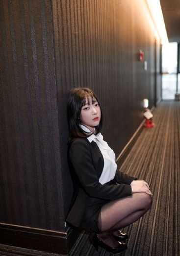 德州迷情