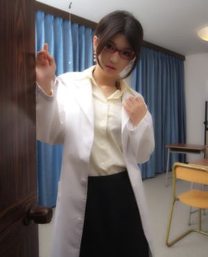 好妈妈5