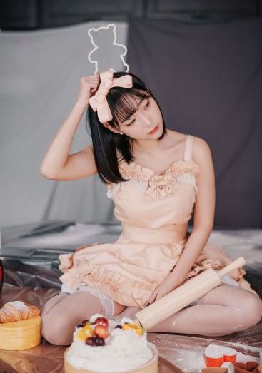 反击1到34集免费看