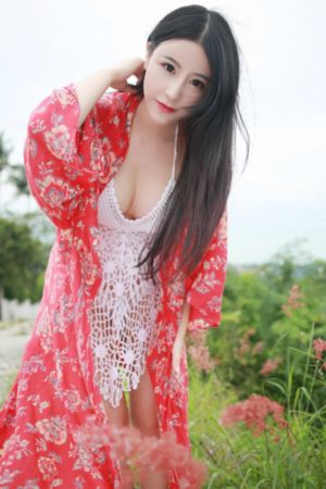 白夜破晓