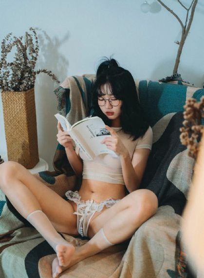 999电影免费在线观看