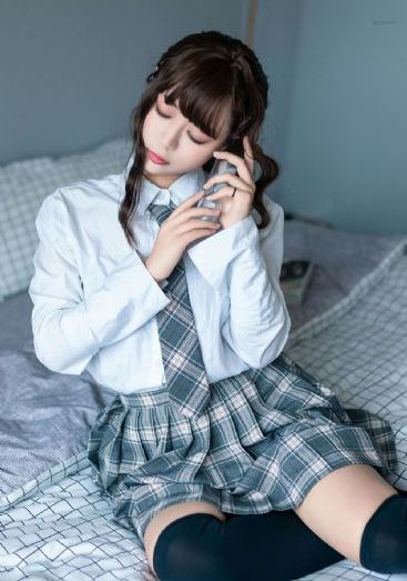 黄页在线观看视频