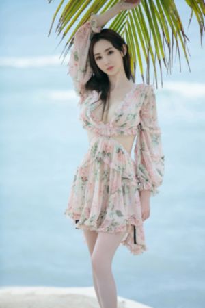 无耻之徒第八季电视剧在线观看