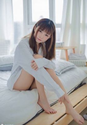 国产无人区码卡功能齐全