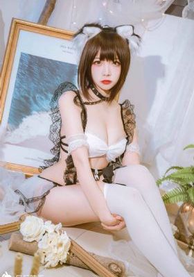 拆案3