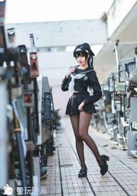 家有蛇仙美貌妻