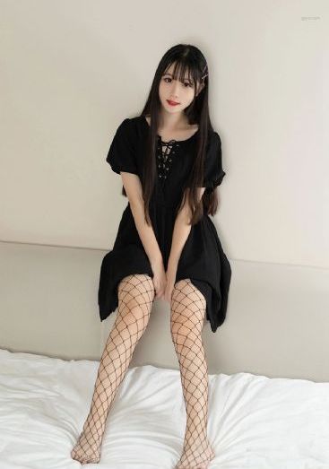 她和她的他们
