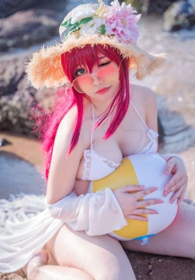 职业妈妈