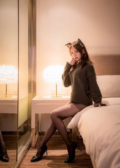 y放荡老师系列合集
