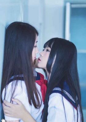 爱的谎言