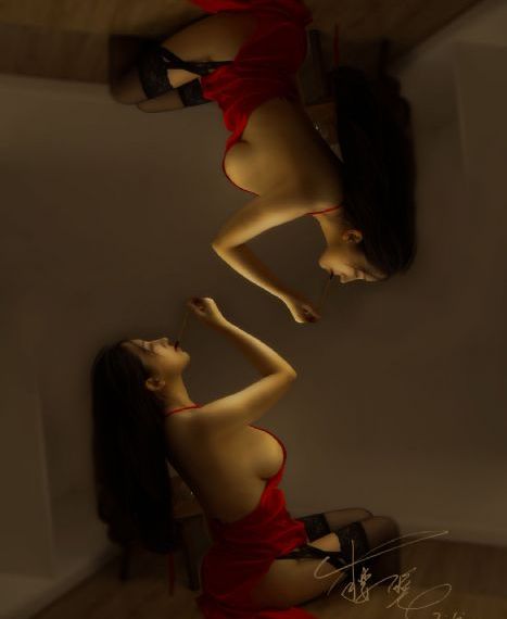 我女友的妈妈在线观看