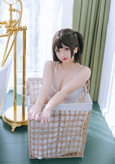 九九美剧