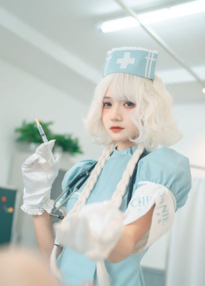 熊出没老版无删掉版