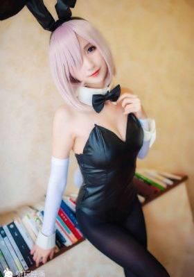 爱情岛论