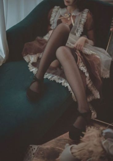 桃色视频网