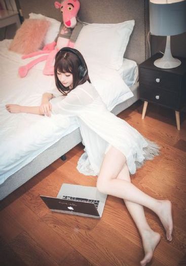 男阳茎进女阳道视频第9季