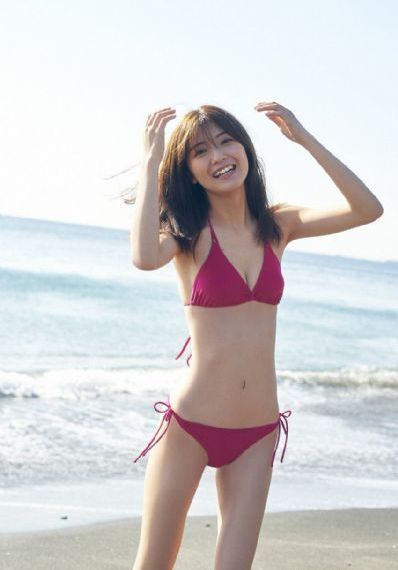 秘密西游记动画在线观看