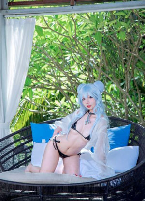 456影视