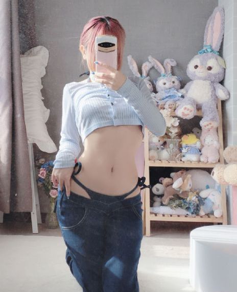 前妻攻略