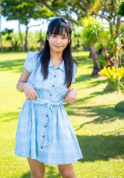 美丽小蜜桃3探寻
