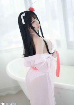 美丽姑娘在线看免费完整版
