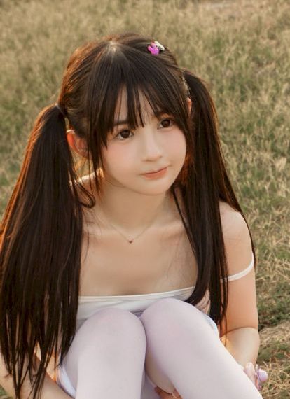 玉女心经7