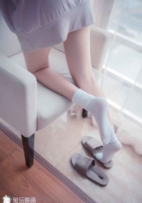 处女奇兵