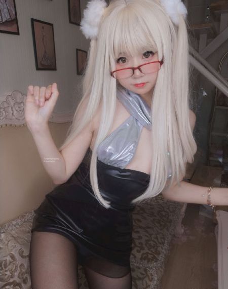 密爱在线
