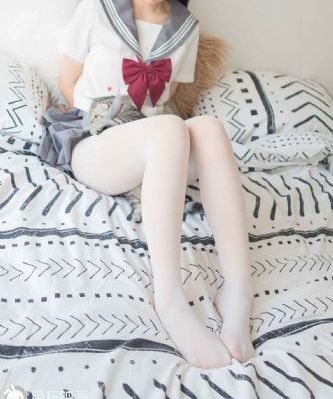 白鹿原在线