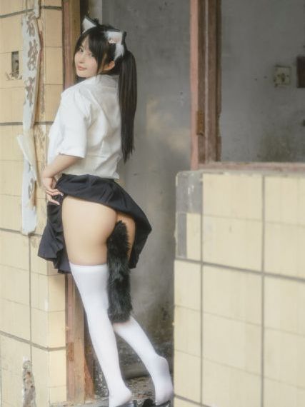 逆爱之再爱我一次电影免费播放